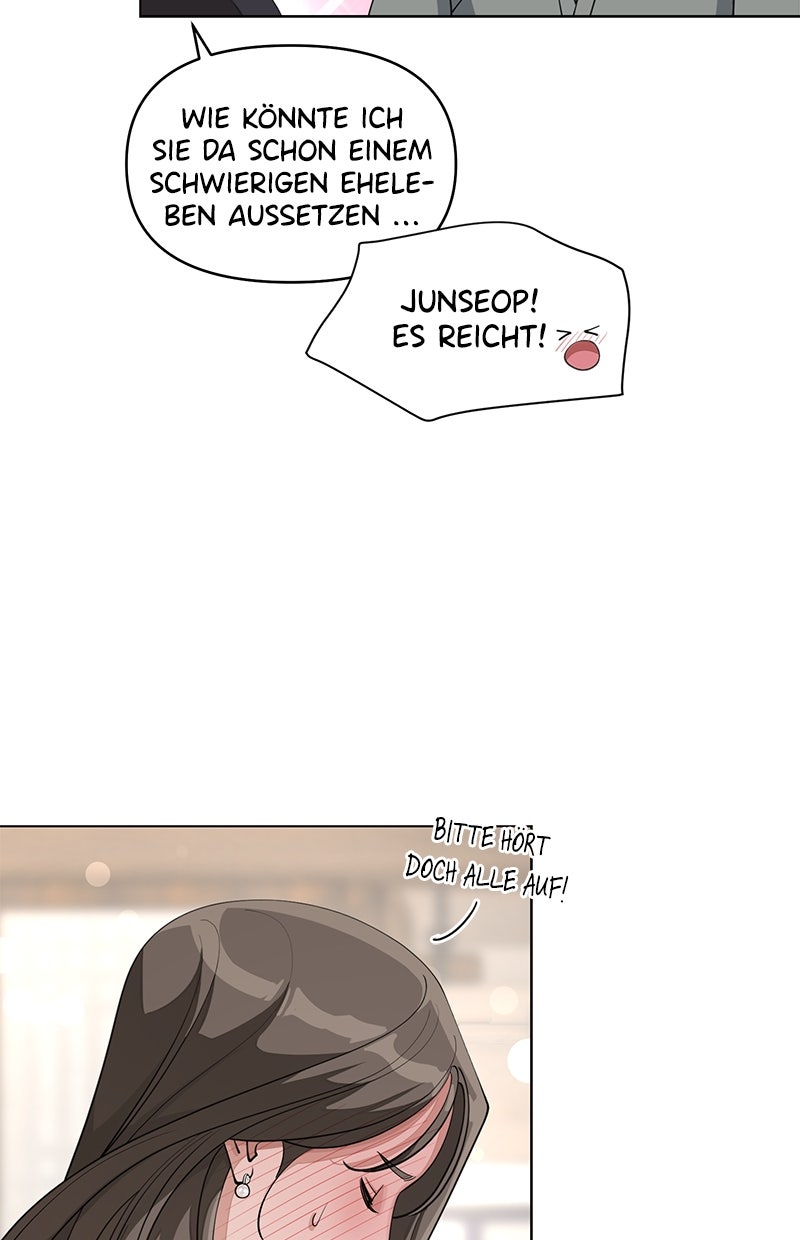 Read Iseops Liebe Manga Online