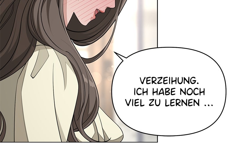 Read Iseops Liebe Manga Online