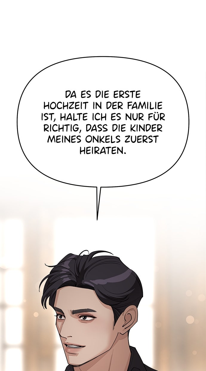 Read Iseops Liebe Manga Online