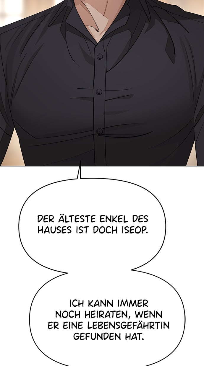 Read Iseops Liebe Manga Online