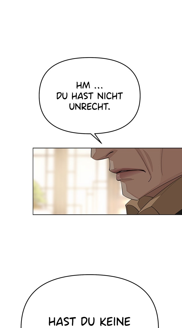 Read Iseops Liebe Manga Online