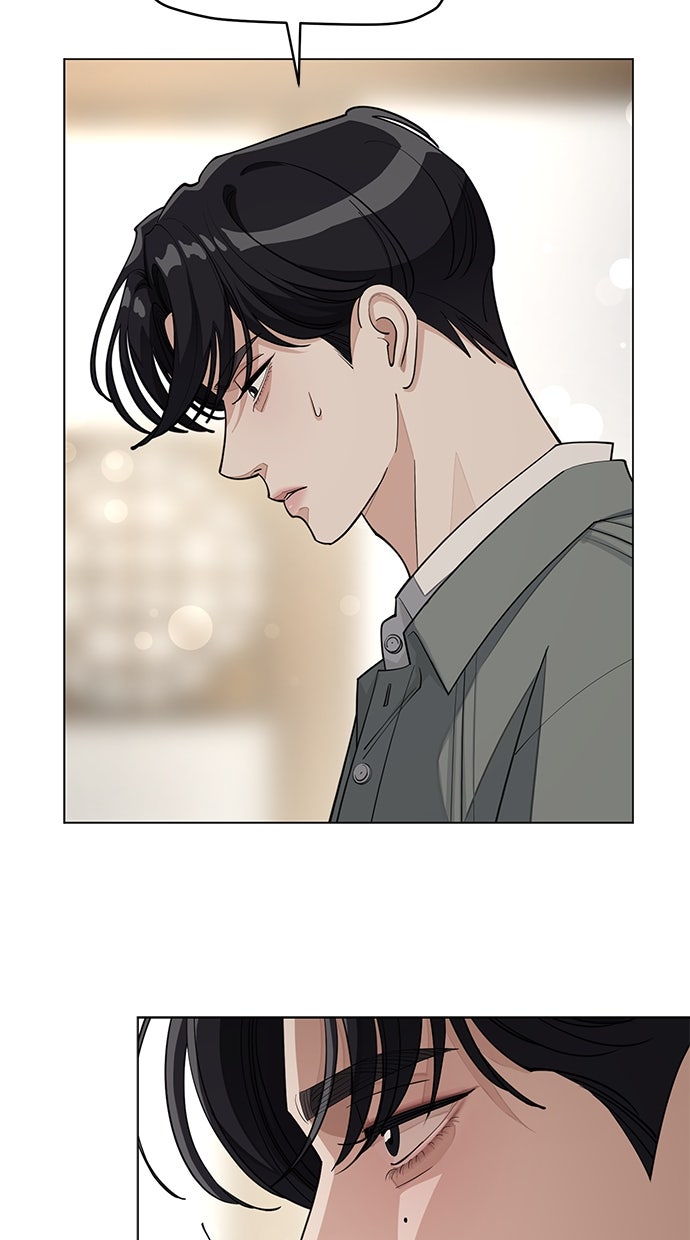 Read Iseops Liebe Manga Online