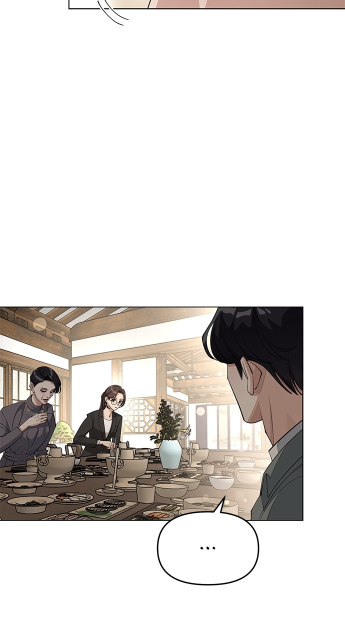 Read Iseops Liebe Manga Online