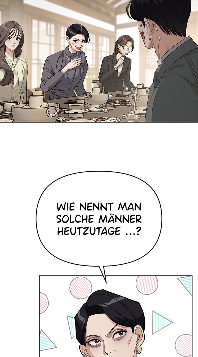 Read Iseops Liebe Manga Online