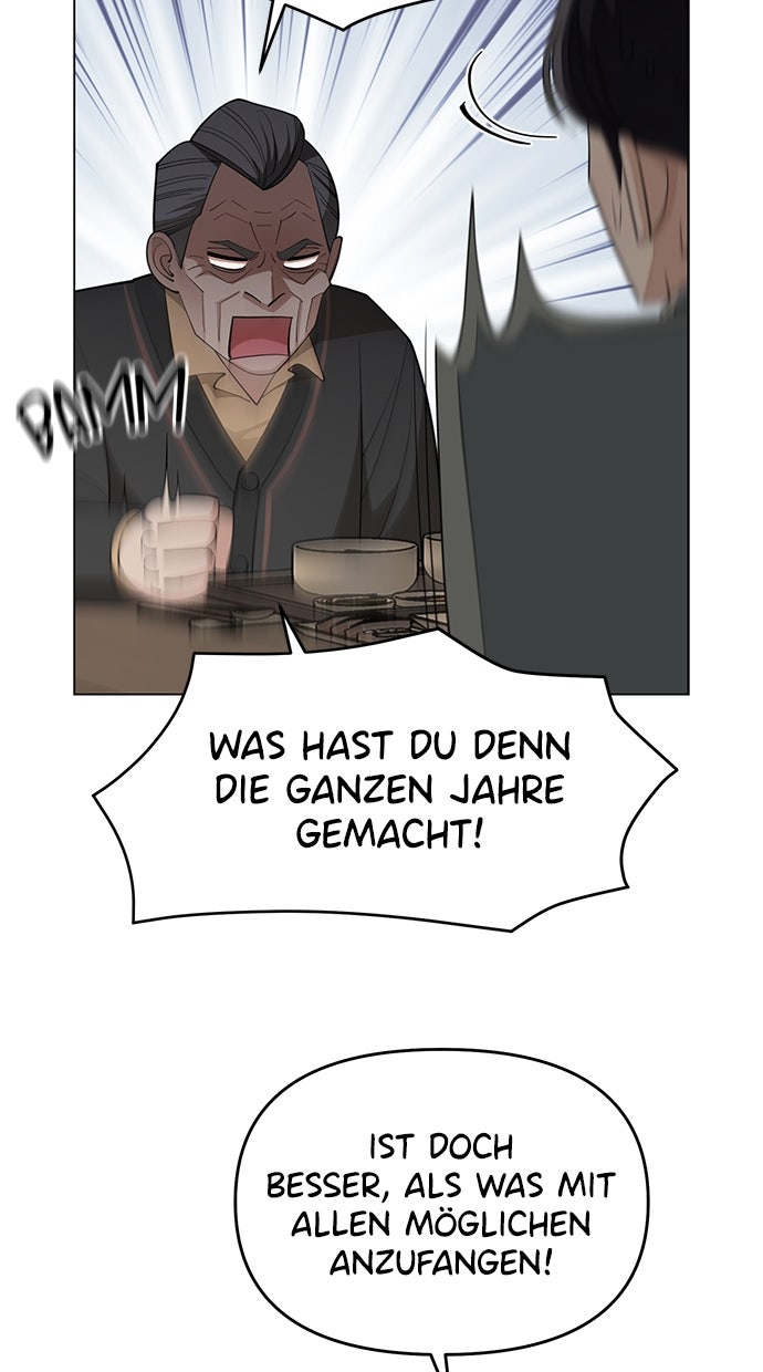 Read Iseops Liebe Manga Online