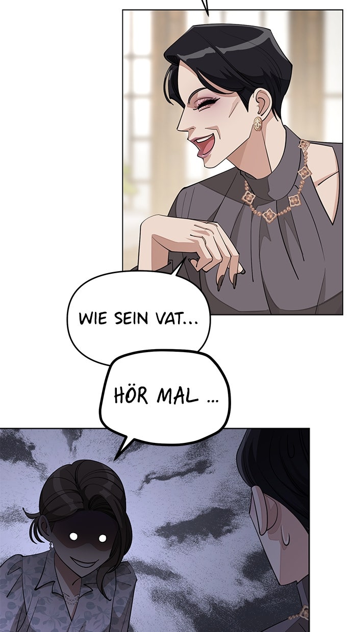 Read Iseops Liebe Manga Online