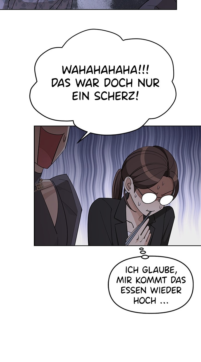 Read Iseops Liebe Manga Online