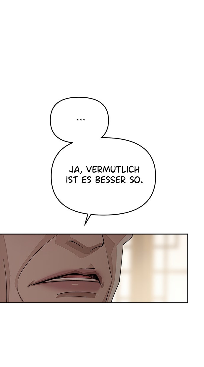 Read Iseops Liebe Manga Online