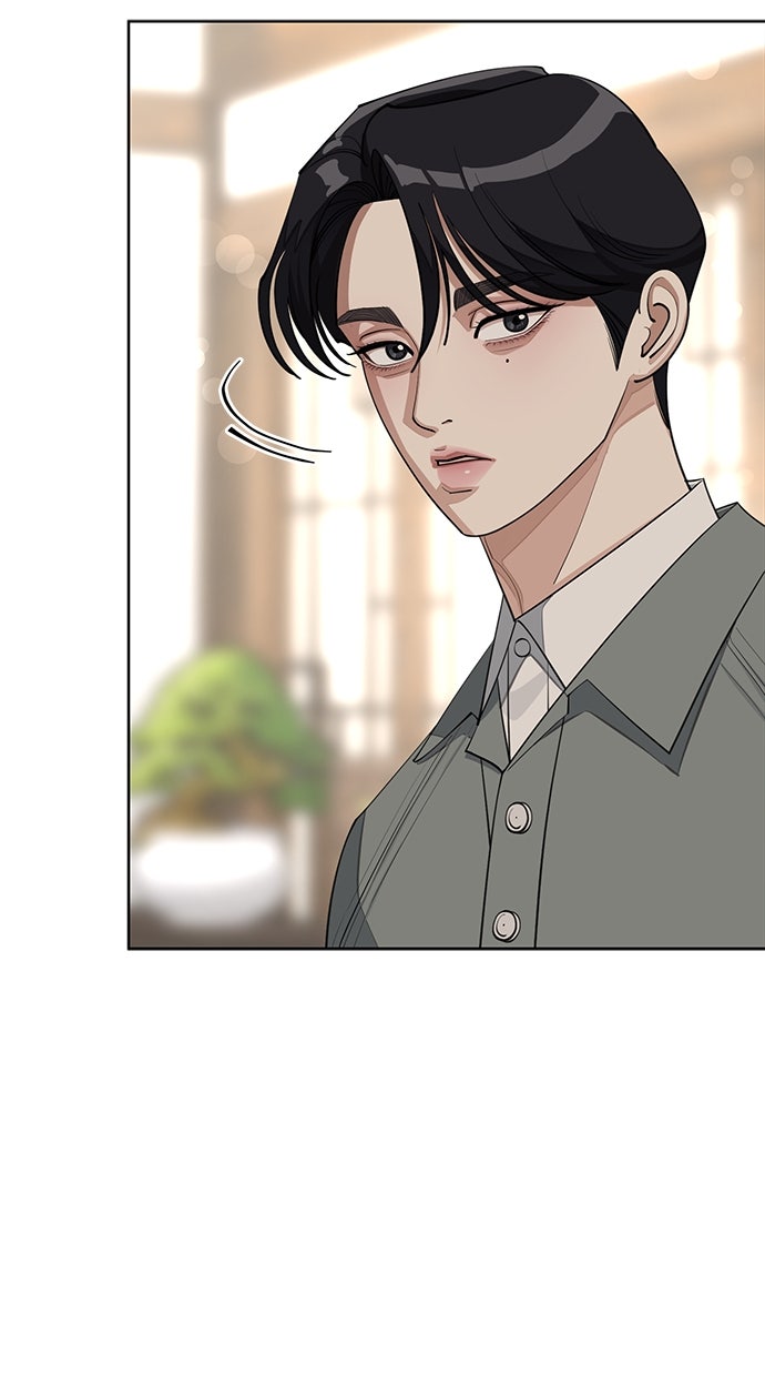 Read Iseops Liebe Manga Online