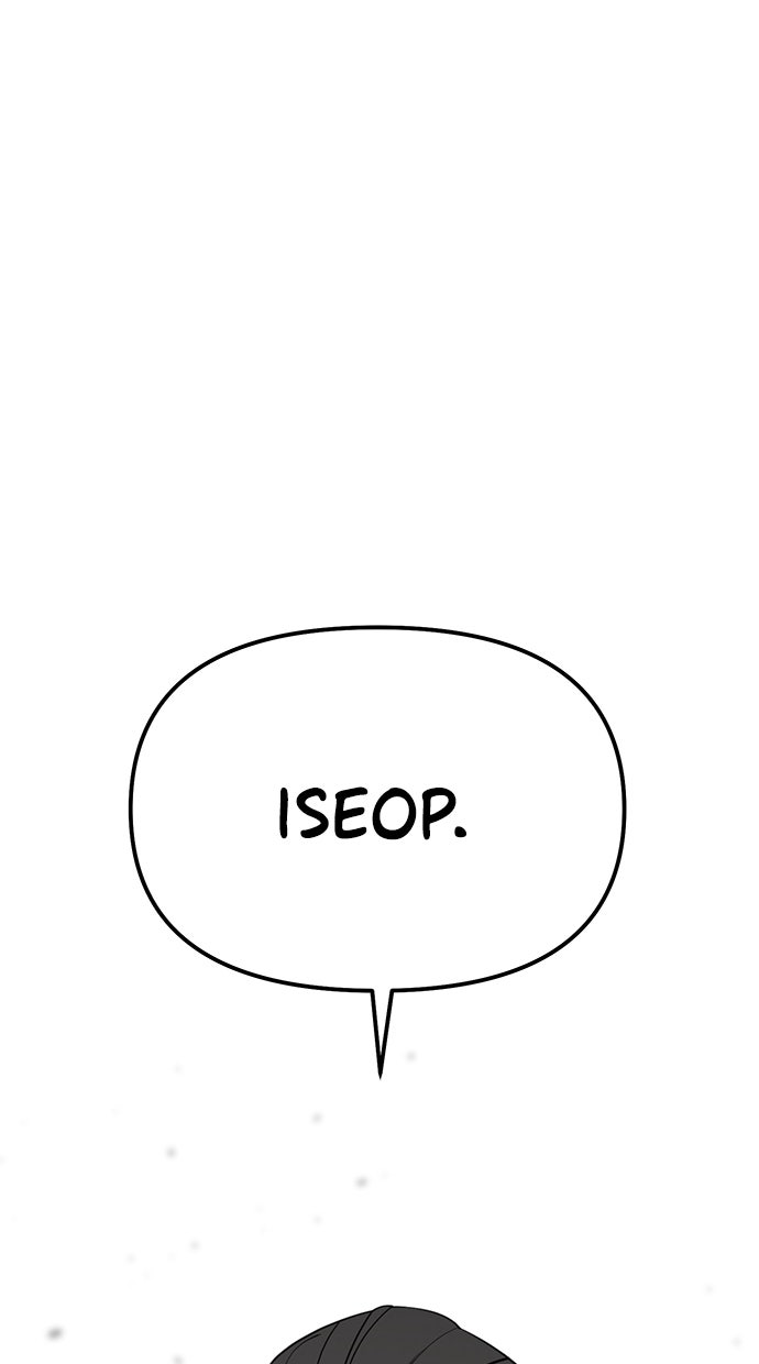 Read Iseops Liebe Manga Online