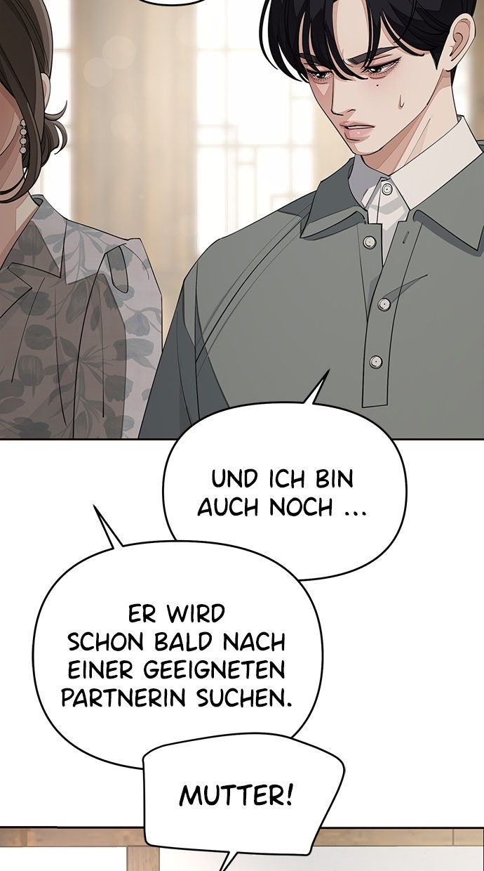 Read Iseops Liebe Manga Online