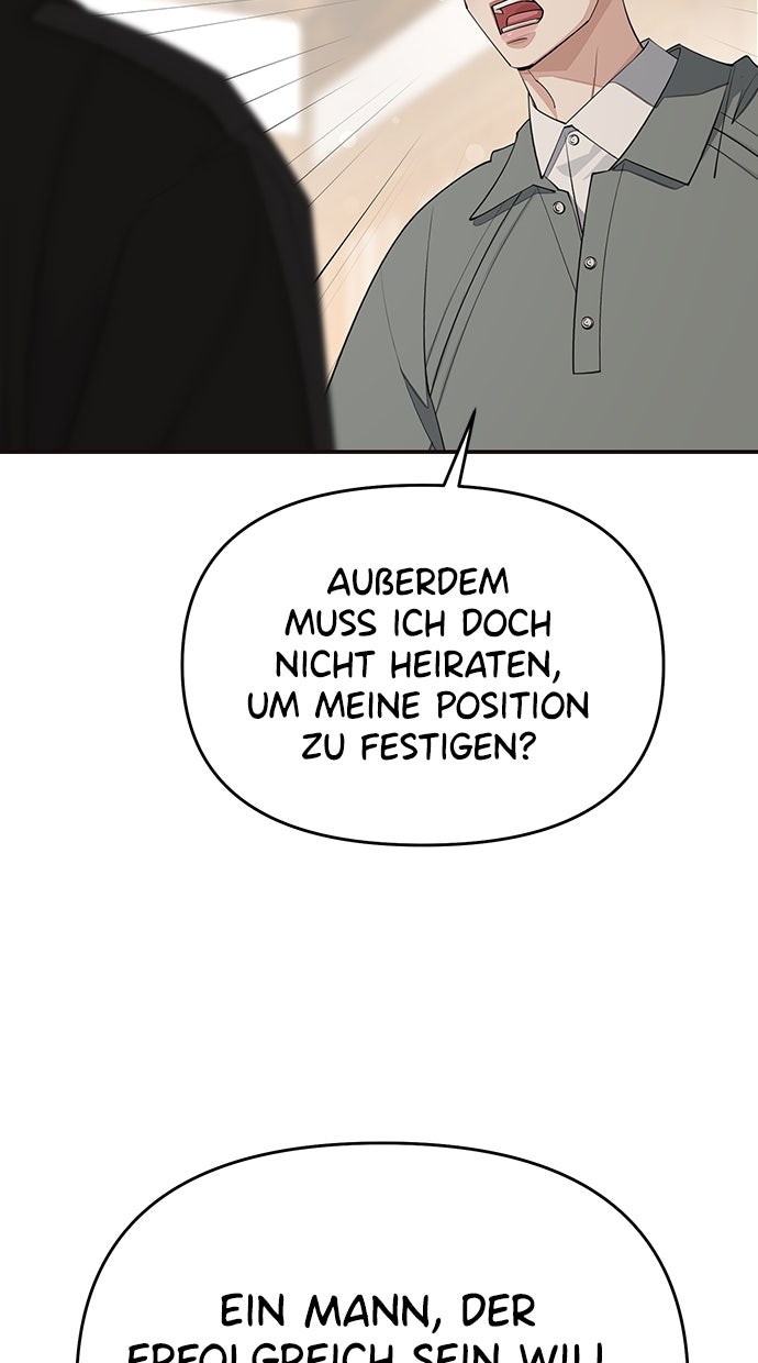 Read Iseops Liebe Manga Online