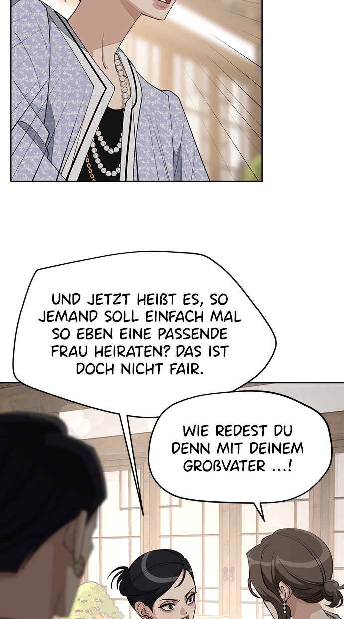 Read Iseops Liebe Manga Online