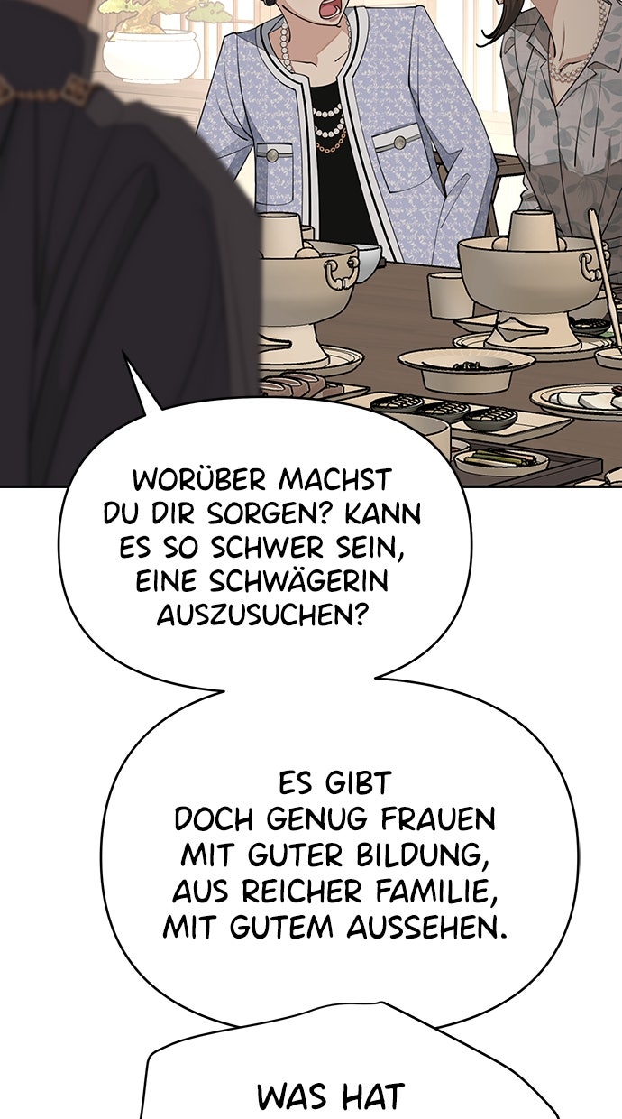 Read Iseops Liebe Manga Online