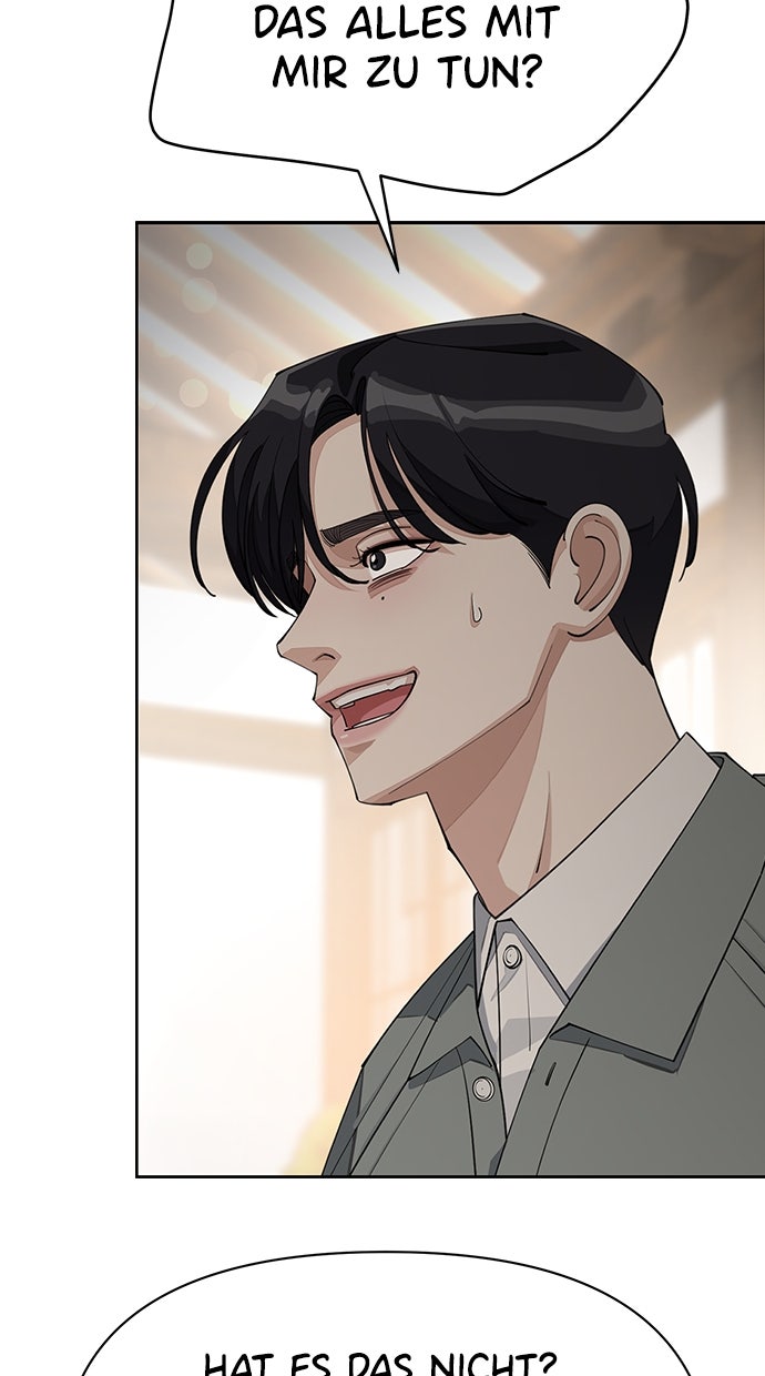 Read Iseops Liebe Manga Online