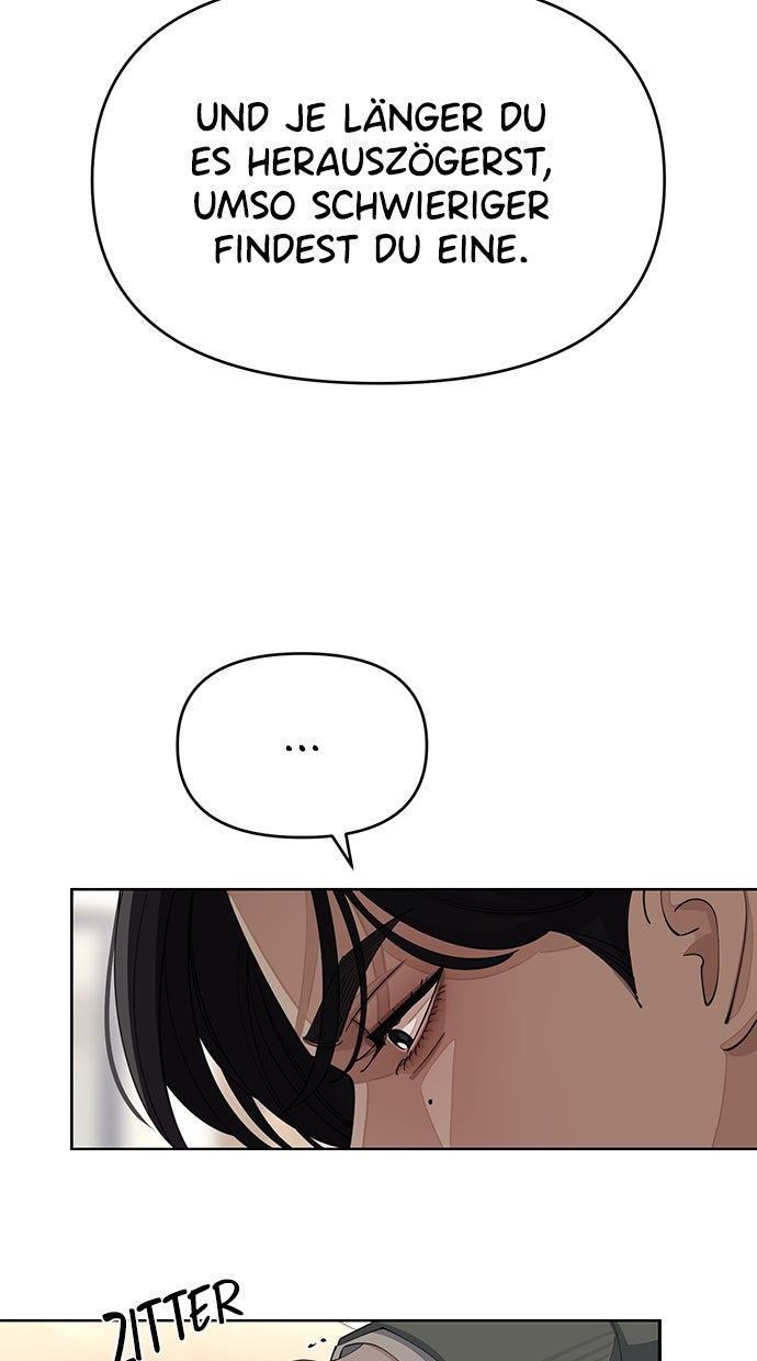 Read Iseops Liebe Manga Online