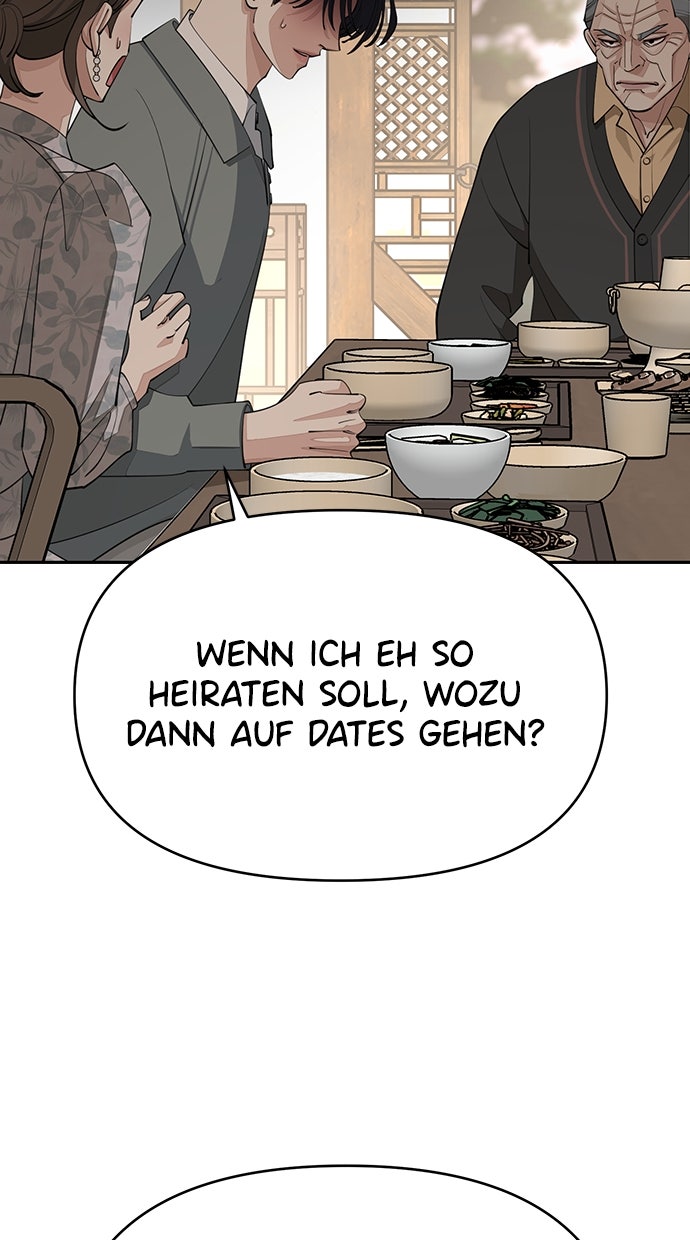 Read Iseops Liebe Manga Online