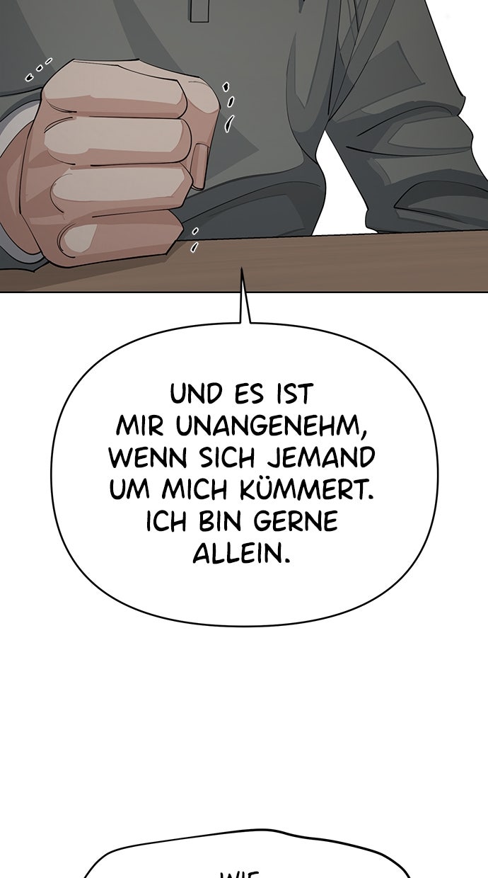 Read Iseops Liebe Manga Online