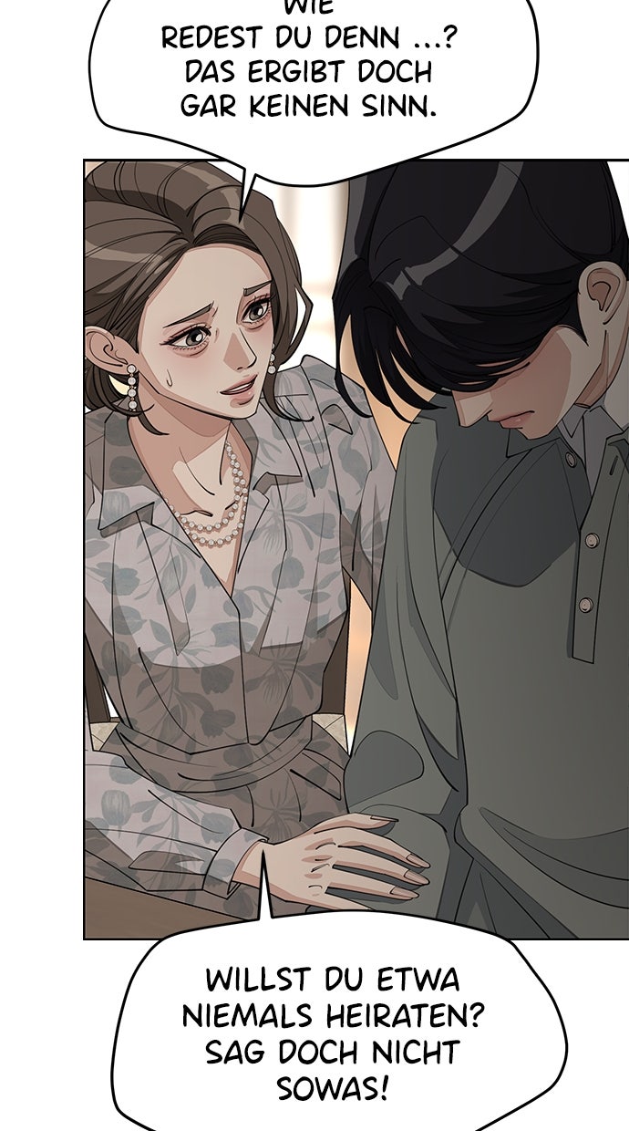 Read Iseops Liebe Manga Online