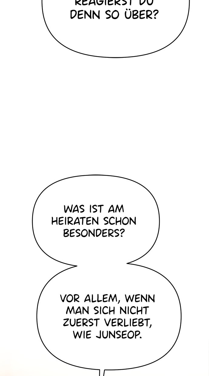 Read Iseops Liebe Manga Online