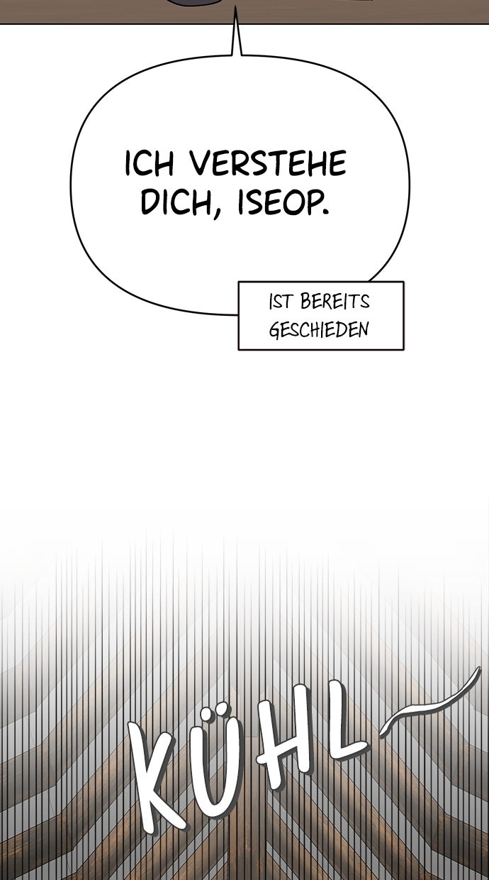 Read Iseops Liebe Manga Online
