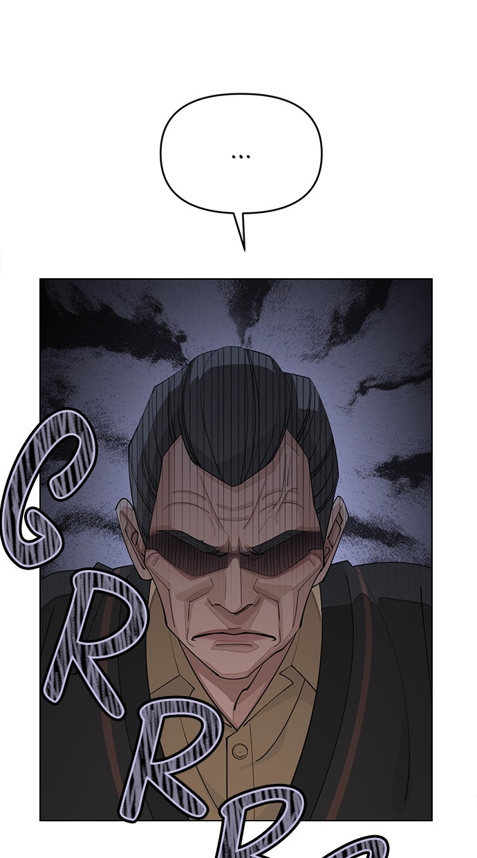 Read Iseops Liebe Manga Online
