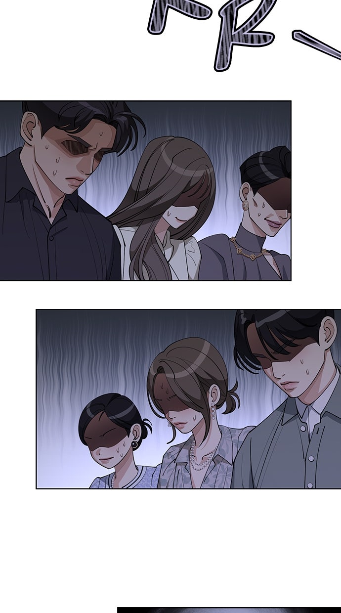 Read Iseops Liebe Manga Online