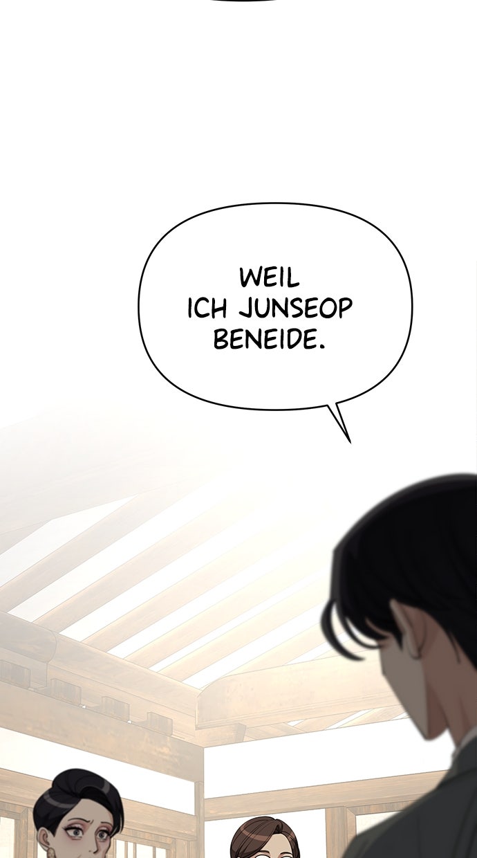 Read Iseops Liebe Manga Online