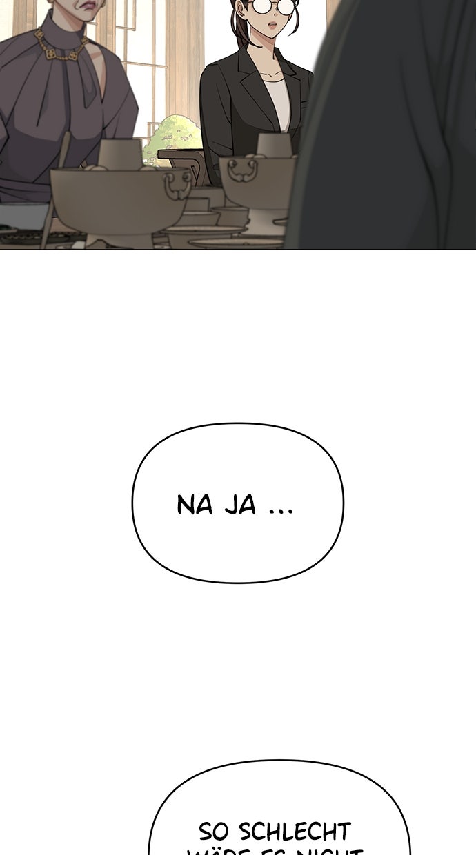 Read Iseops Liebe Manga Online