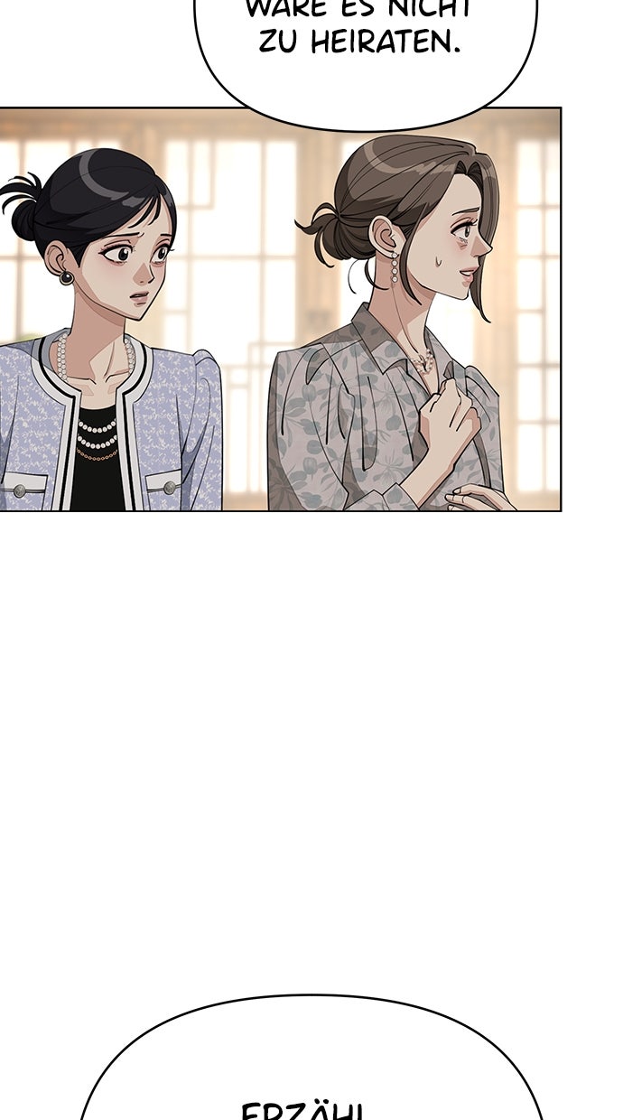 Read Iseops Liebe Manga Online
