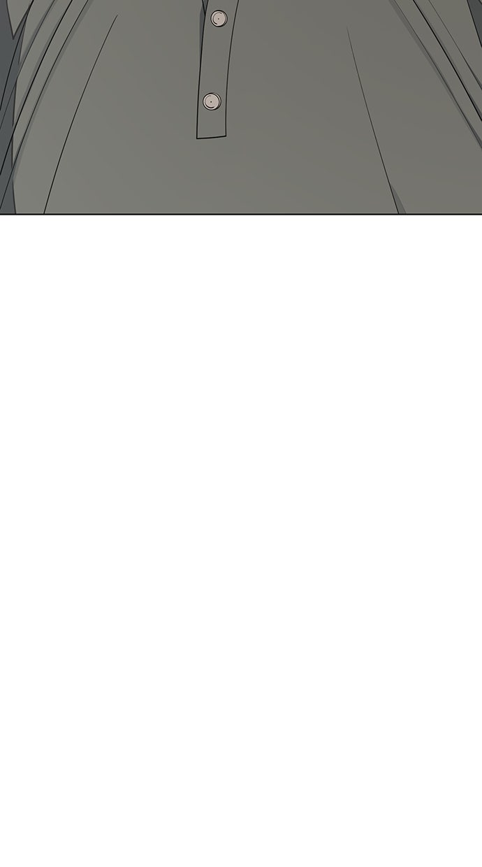 Read Iseops Liebe Manga Online