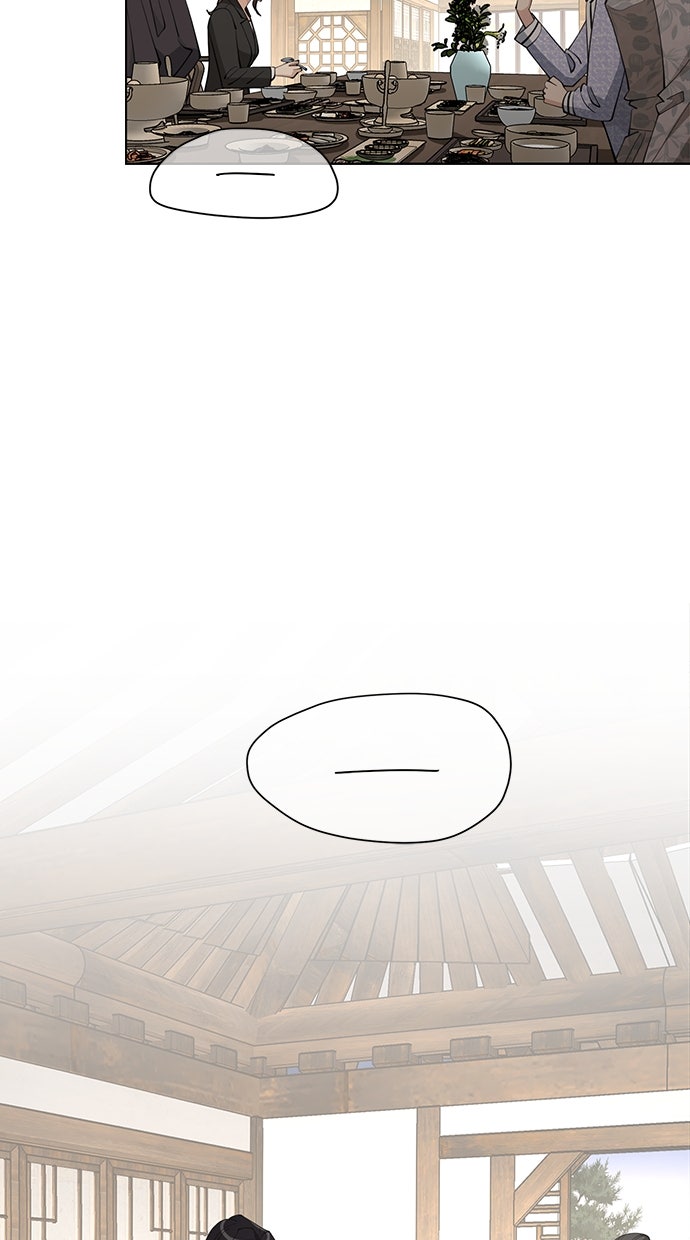 Read Iseops Liebe Manga Online