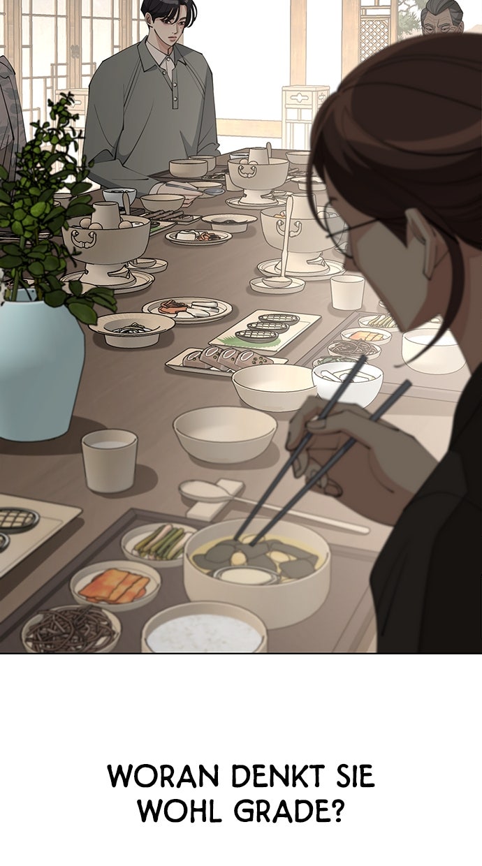 Read Iseops Liebe Manga Online