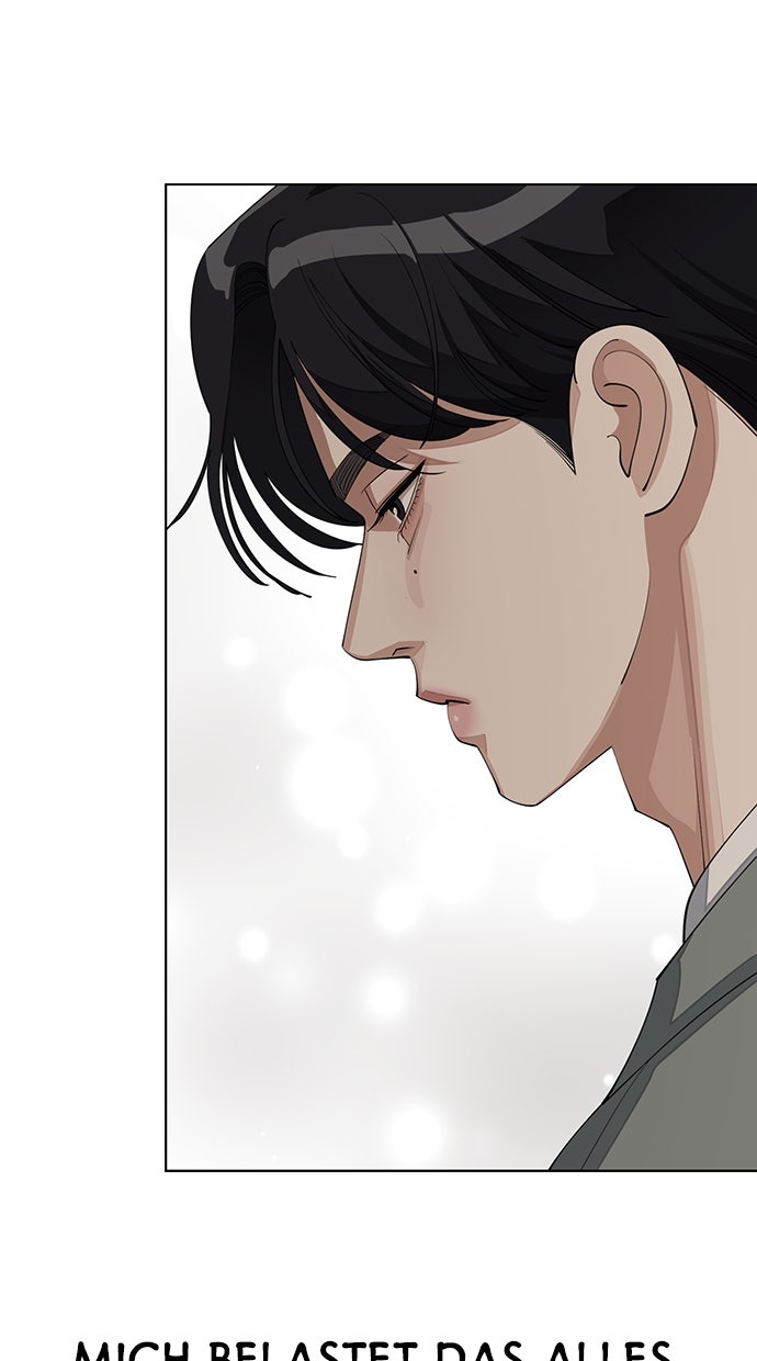 Read Iseops Liebe Manga Online