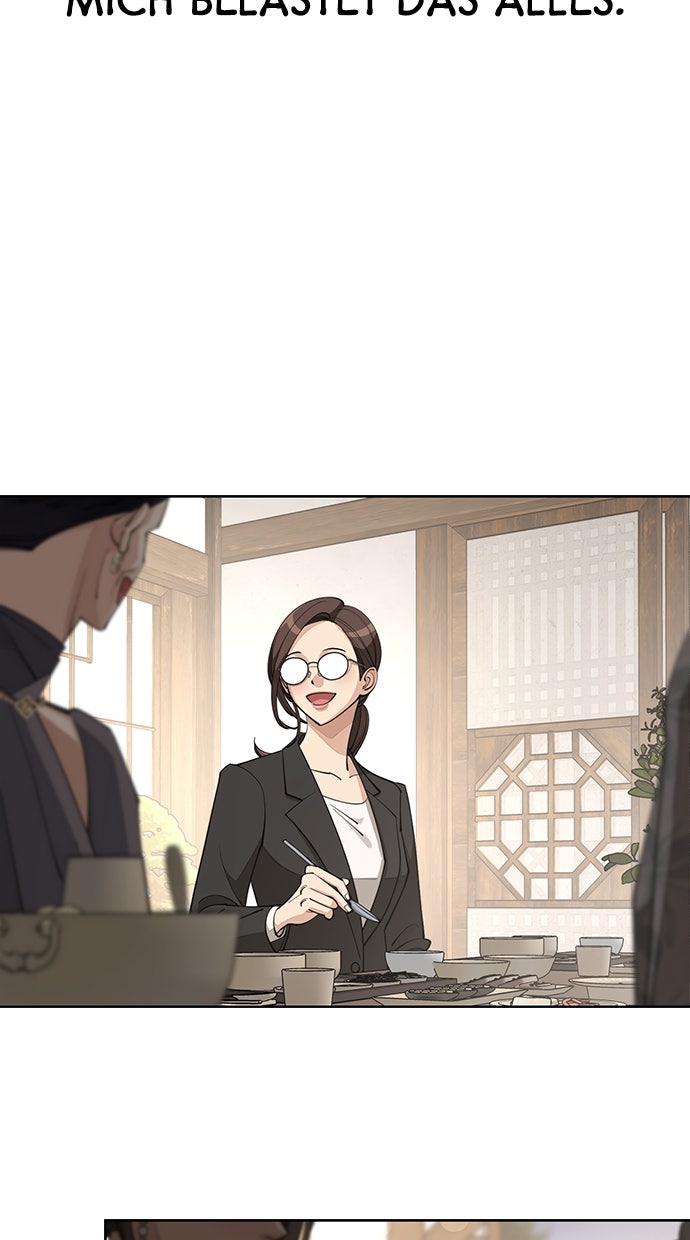 Read Iseops Liebe Manga Online