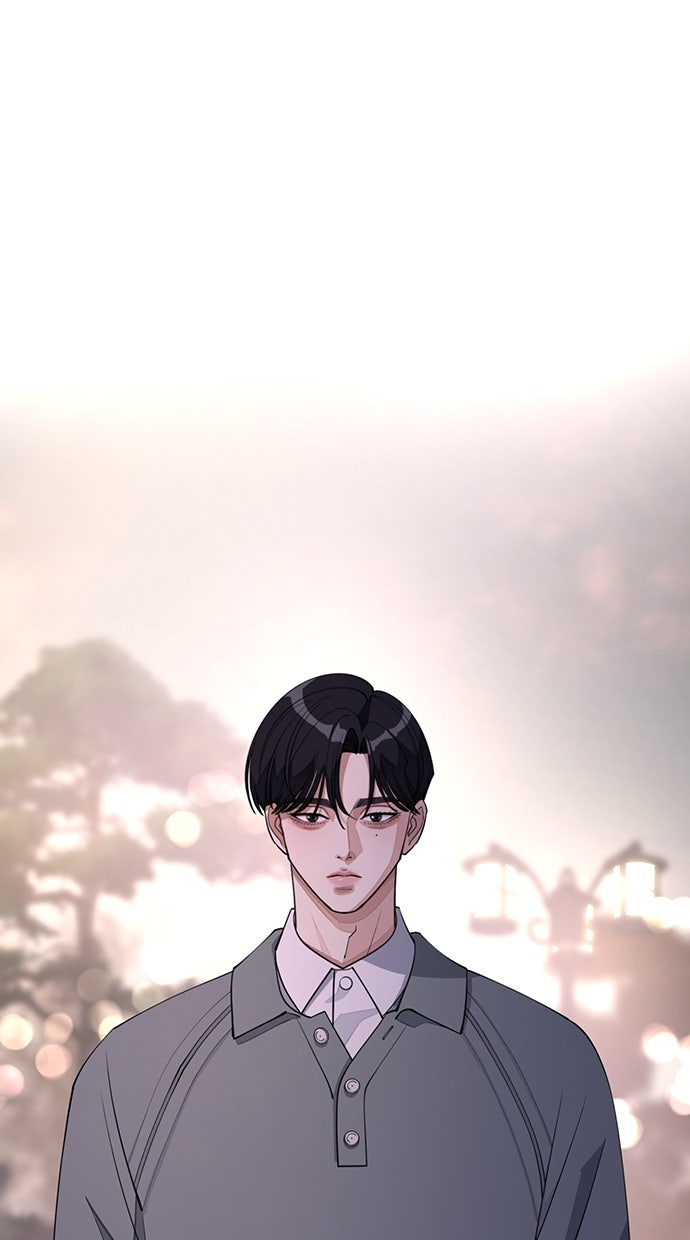 Read Iseops Liebe Manga Online