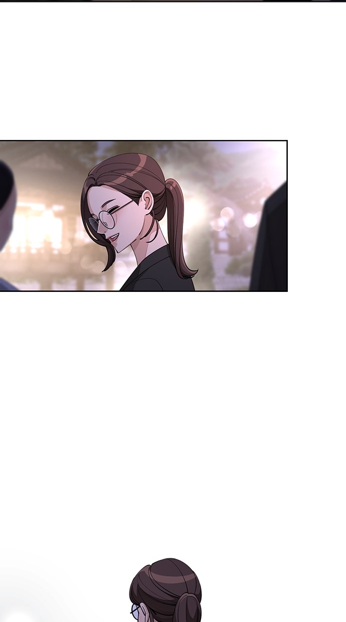 Read Iseops Liebe Manga Online