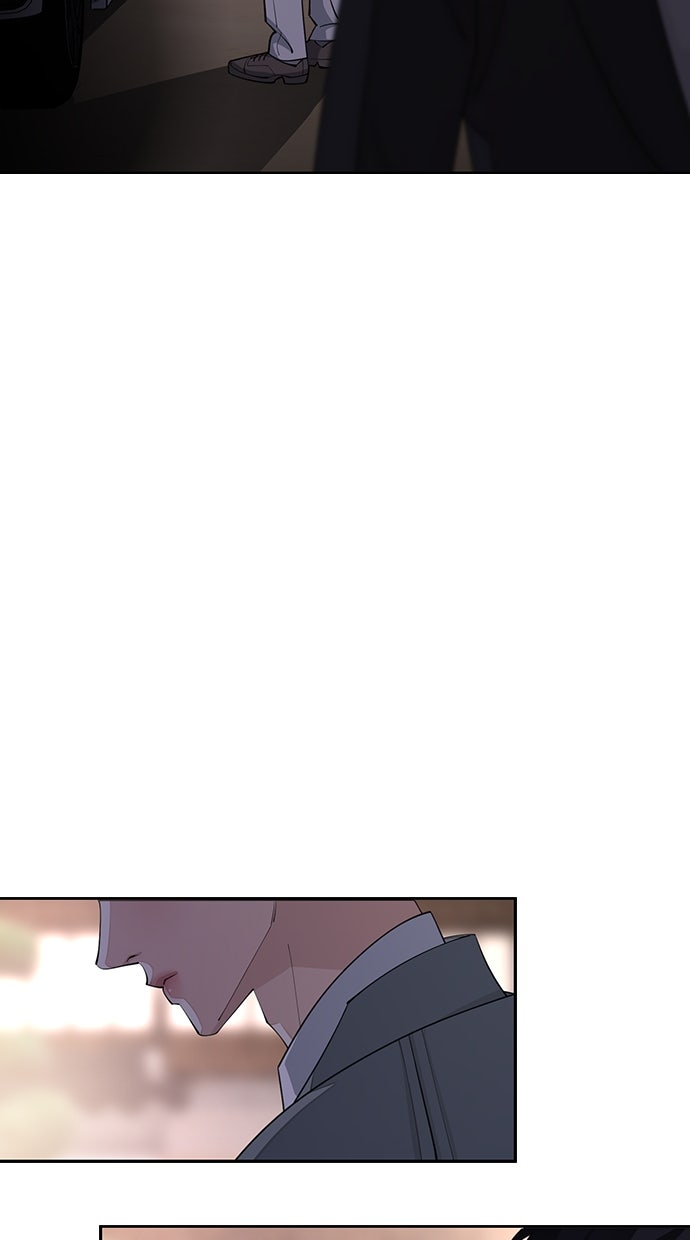 Read Iseops Liebe Manga Online