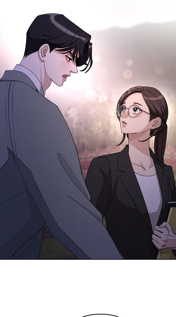 Read Iseops Liebe Manga Online