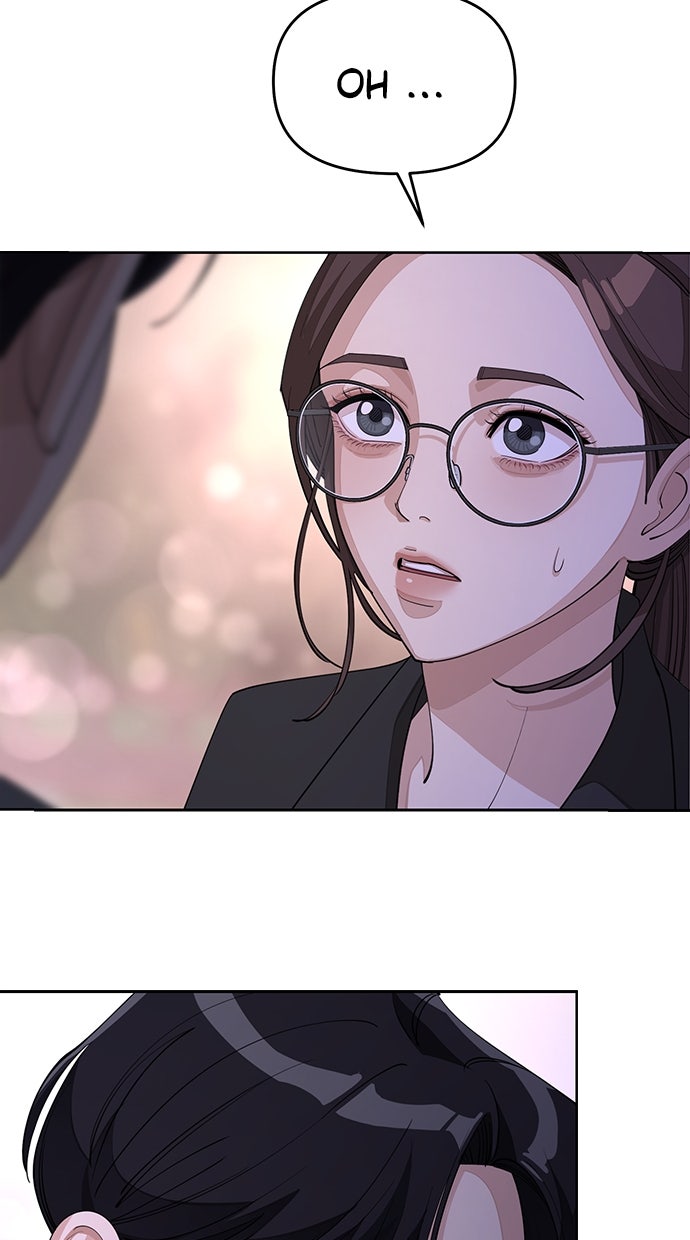 Read Iseops Liebe Manga Online