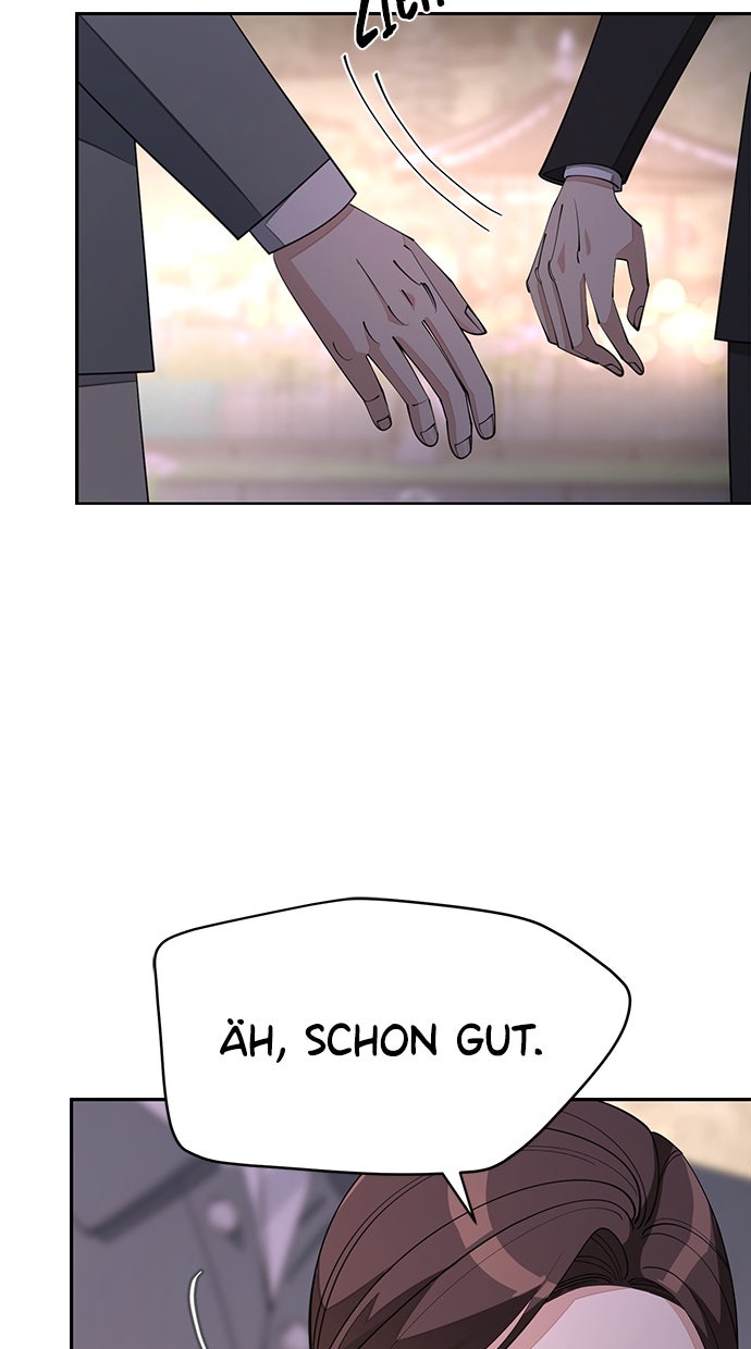 Read Iseops Liebe Manga Online