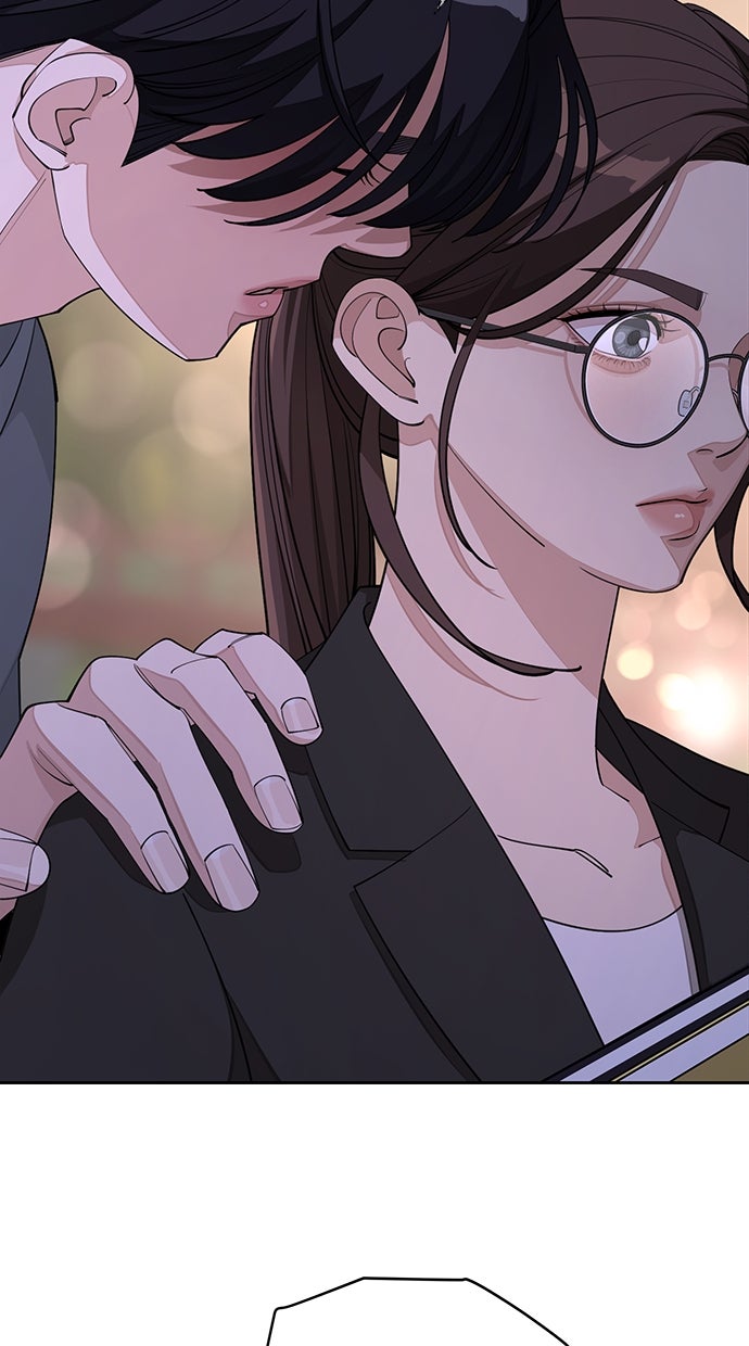 Read Iseops Liebe Manga Online
