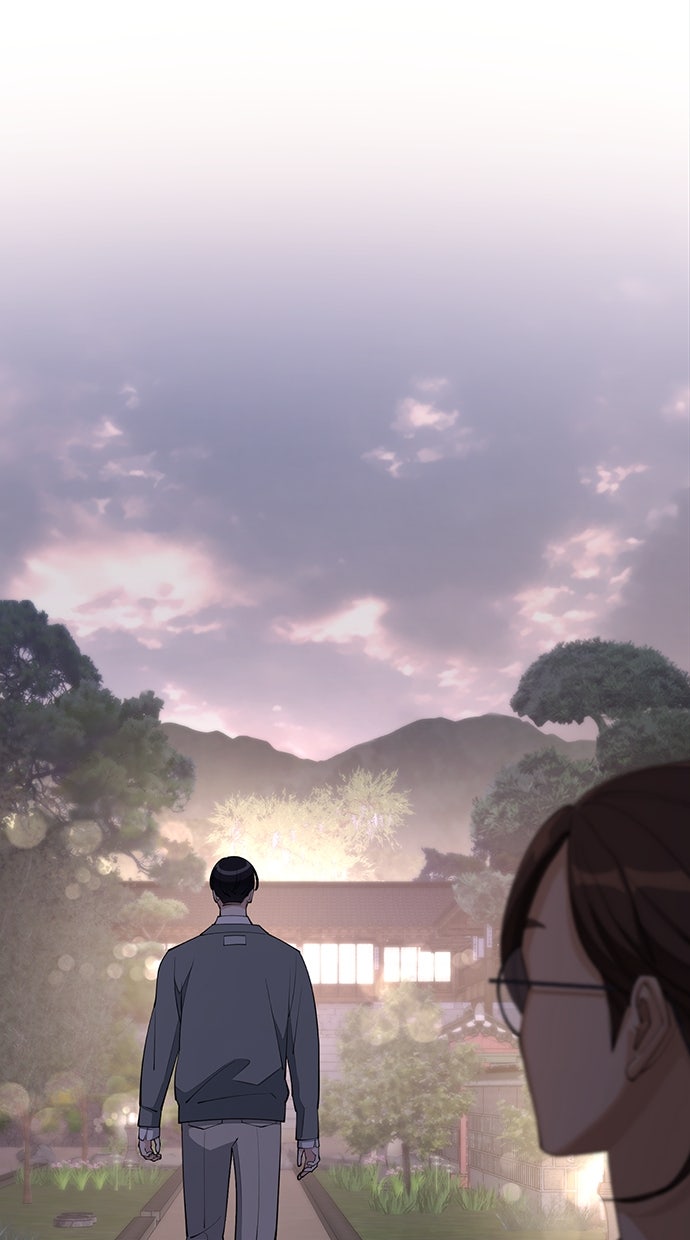 Read Iseops Liebe Manga Online