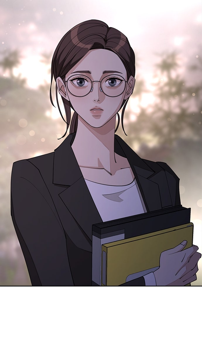 Read Iseops Liebe Manga Online