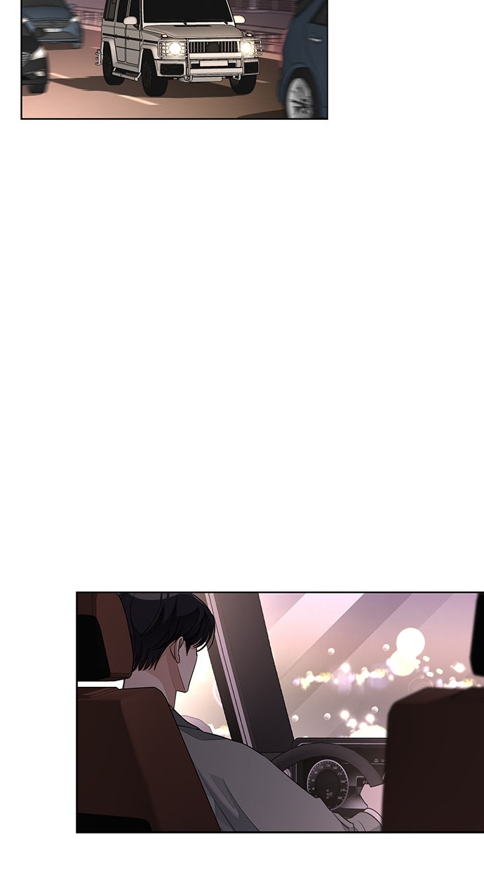 Read Iseops Liebe Manga Online