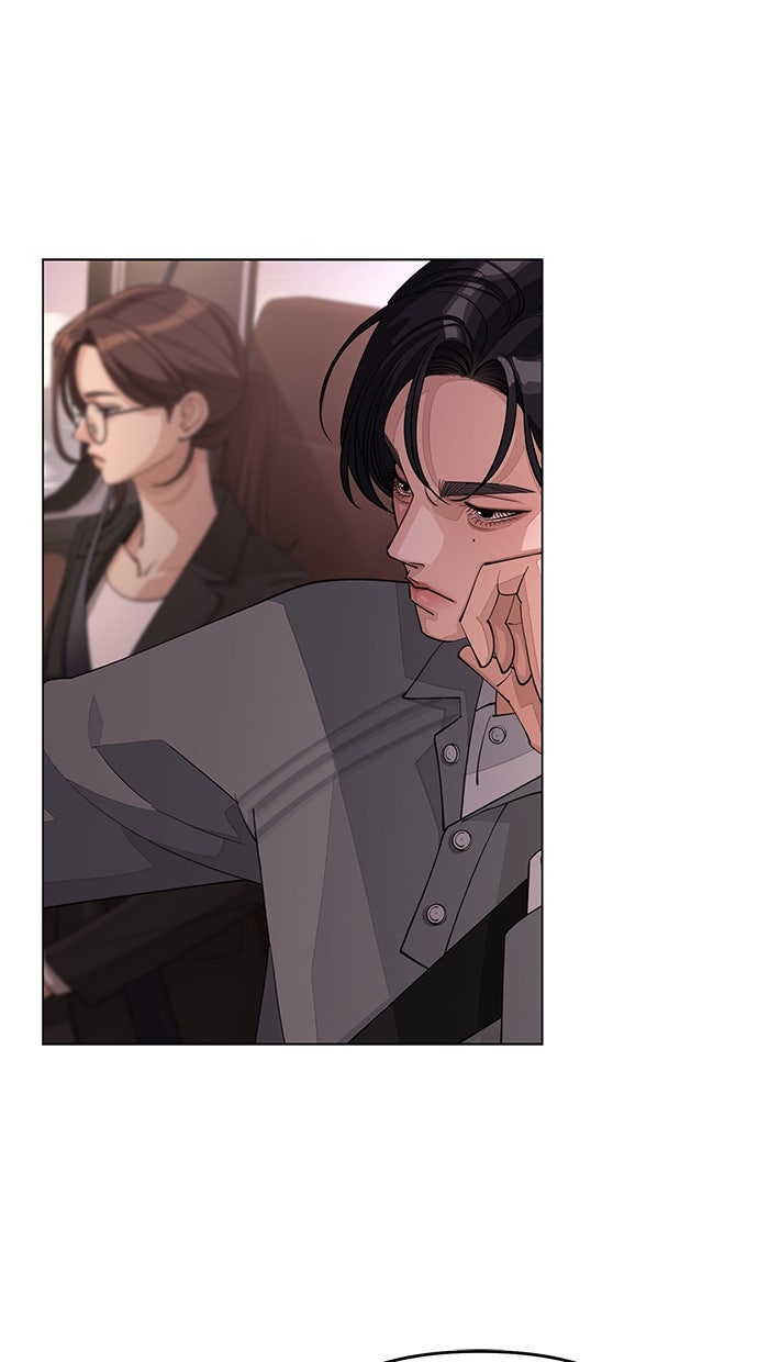 Read Iseops Liebe Manga Online