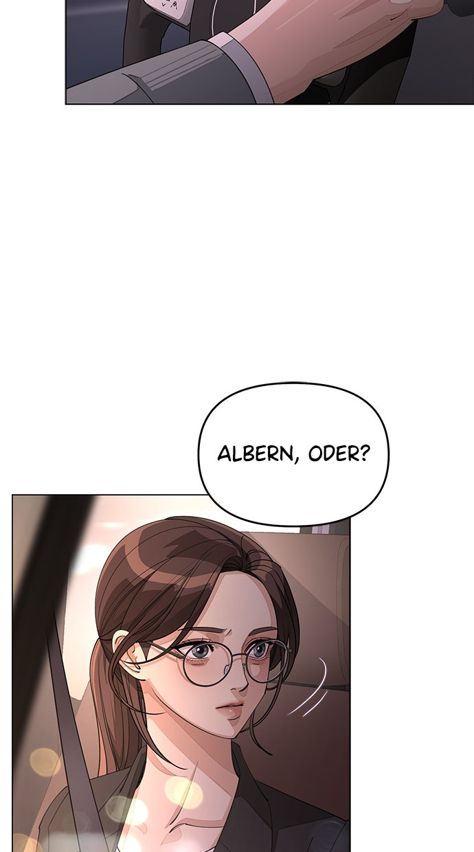 Read Iseops Liebe Manga Online