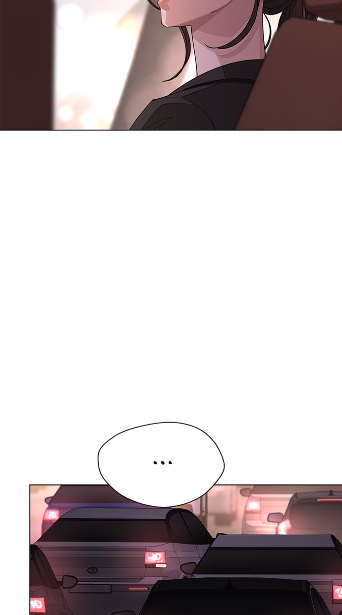 Read Iseops Liebe Manga Online
