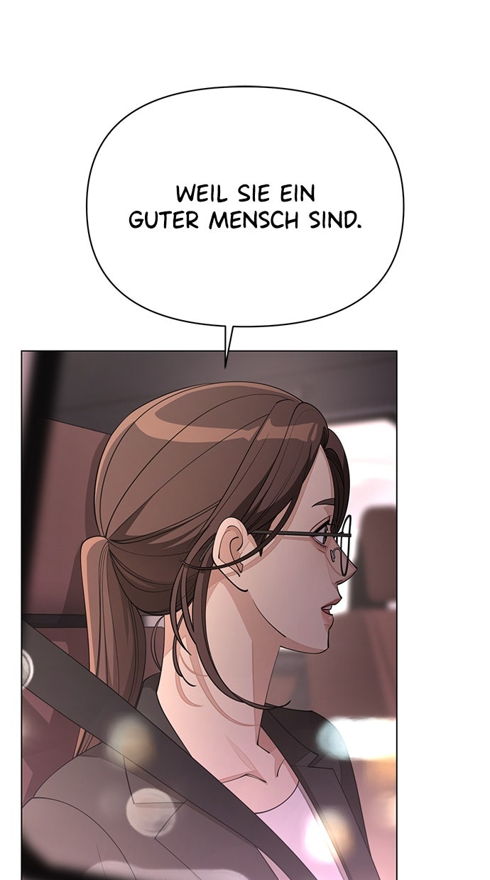 Read Iseops Liebe Manga Online