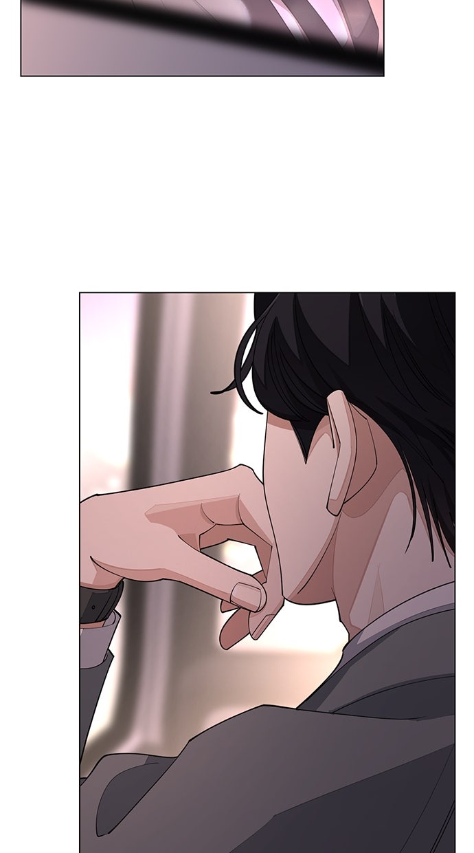 Read Iseops Liebe Manga Online